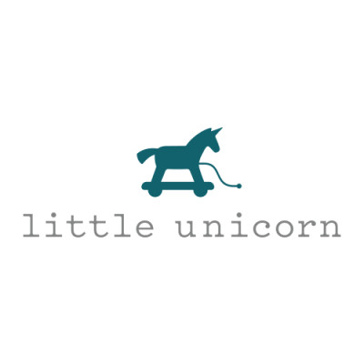Little Unicorn