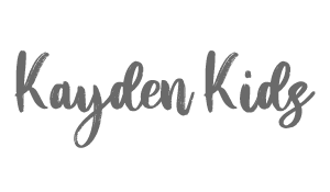 Kayden Kids